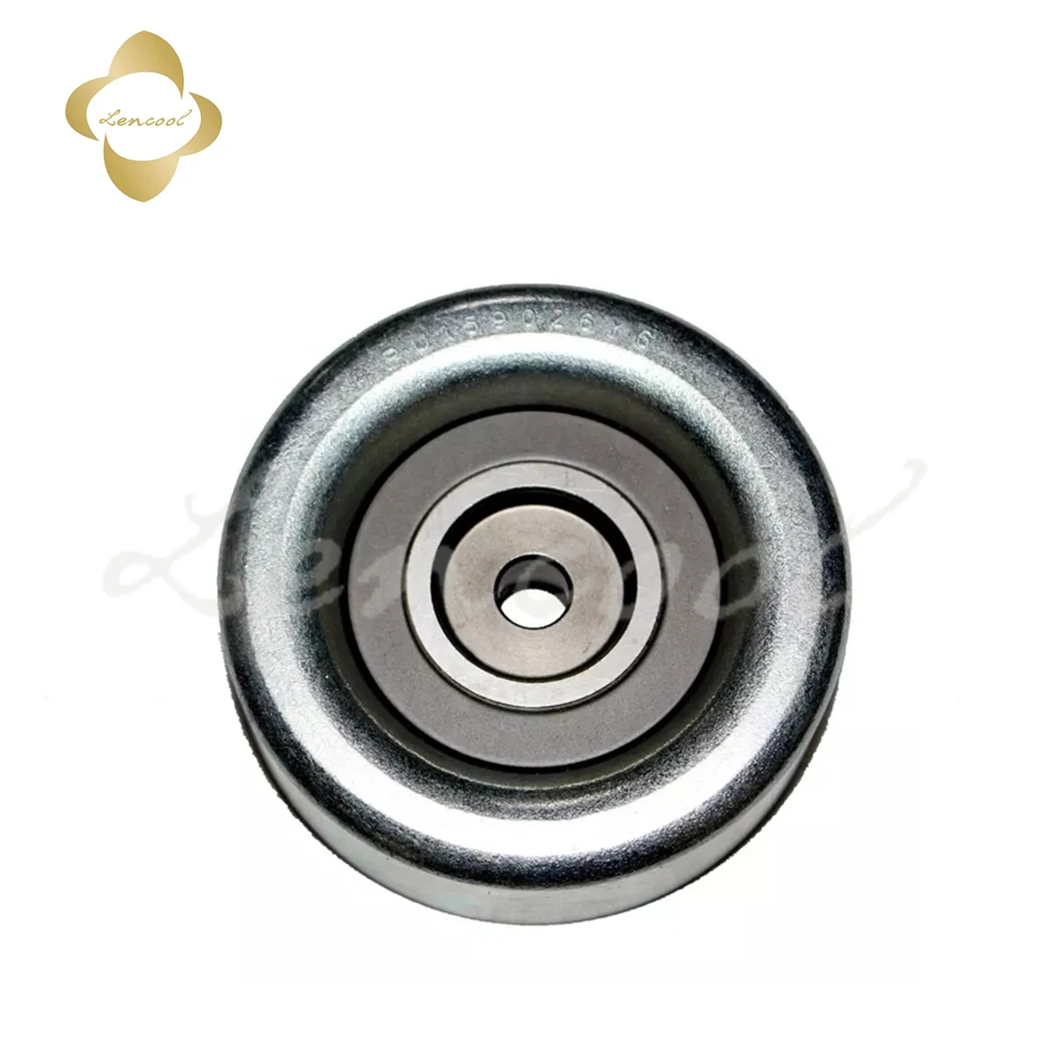 Engine Pulley Guide For HYUNDAI SONATA II (Y-2) 3.0 I V6 GALLOPER  (JK-01) 2528135010  2528135050 2528135060 MD368209