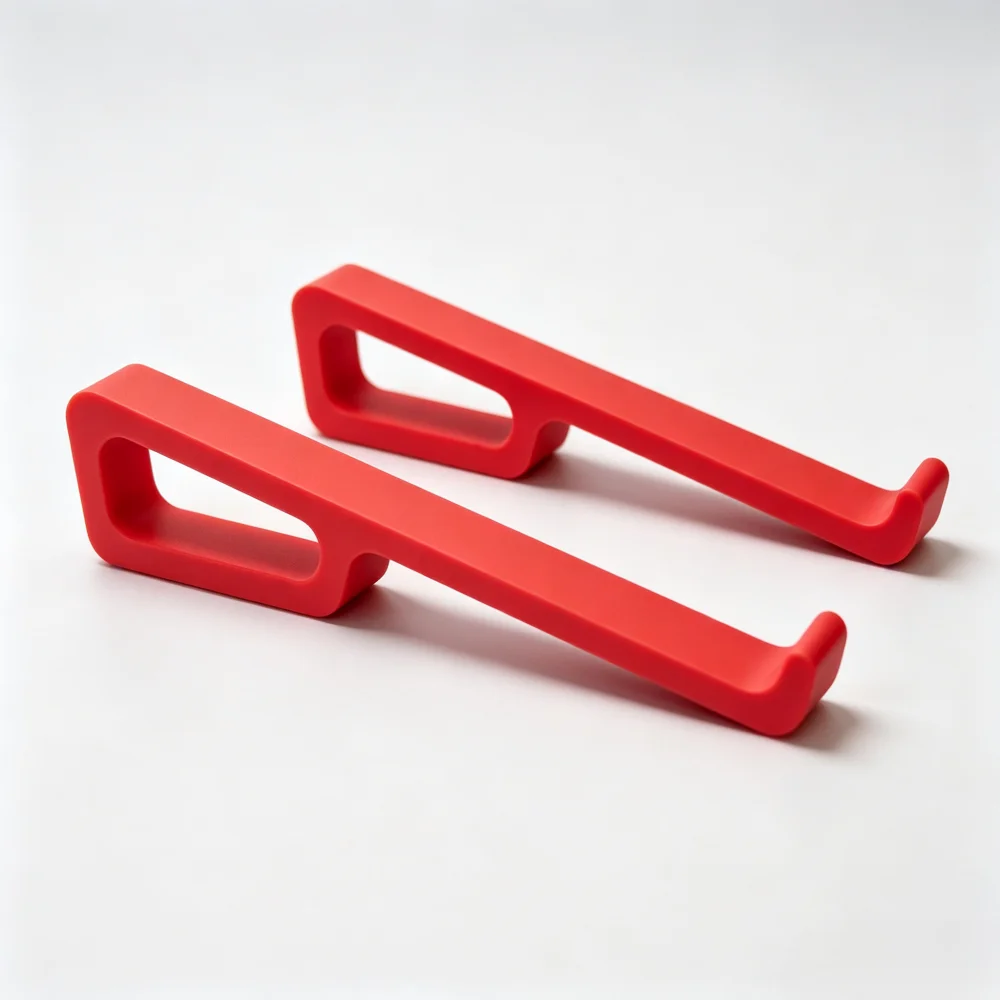 Supporto Portatile per Laptop - 3D Printing Laptop Stand recensione e prezzo