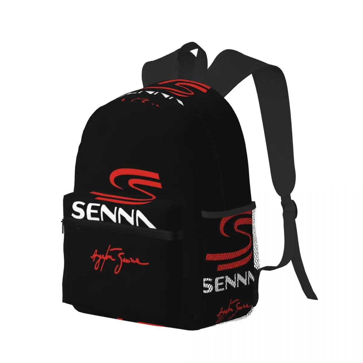 sac-a-dos-pour-etudiants-avec-le-logo-des-voitures-de-course-ayrton-senna-sac-d'ecole-sac-de-randonnee-sac-de-voyage-sac-a-dos-pour-hommes-et-femmes-sac-a-bandouliere