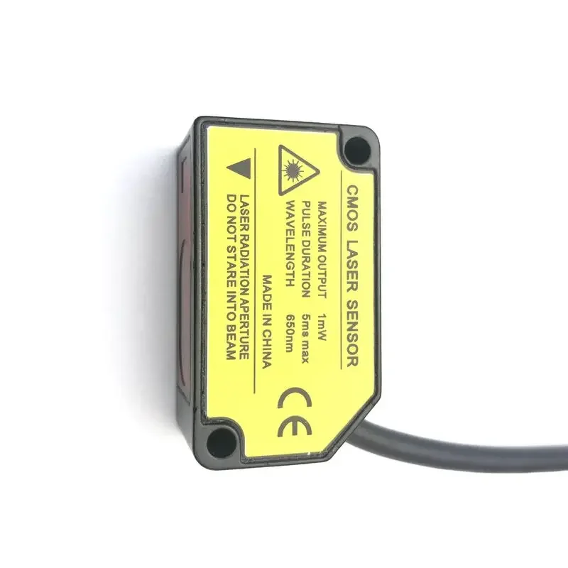 LC-S100N induction displacement  for HG-C1100