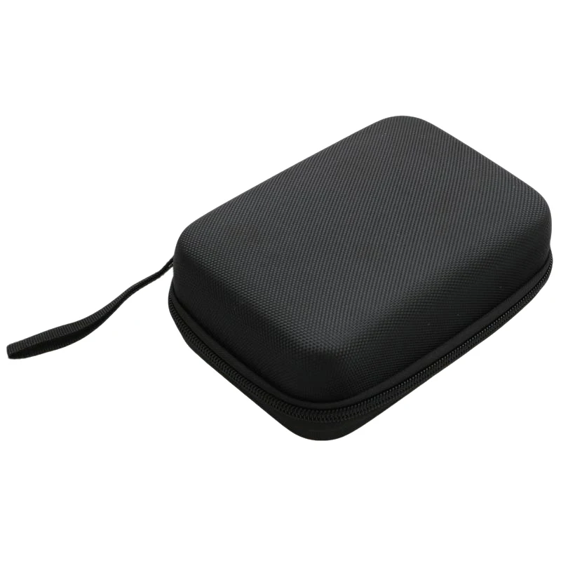 1PCS RC Drone Flying Camera Storage Bag Custodia da trasporto portatile Borsa da viaggio all'aperto per Hover X1 Pro/Pro Max Accessori