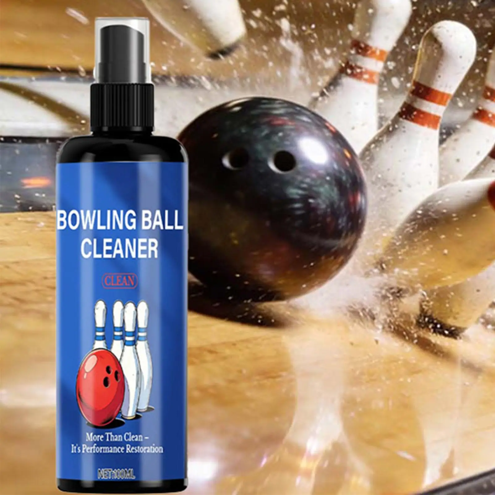 Thumbnail 2 - #16 Bowling Ball Bags Comparison Guide