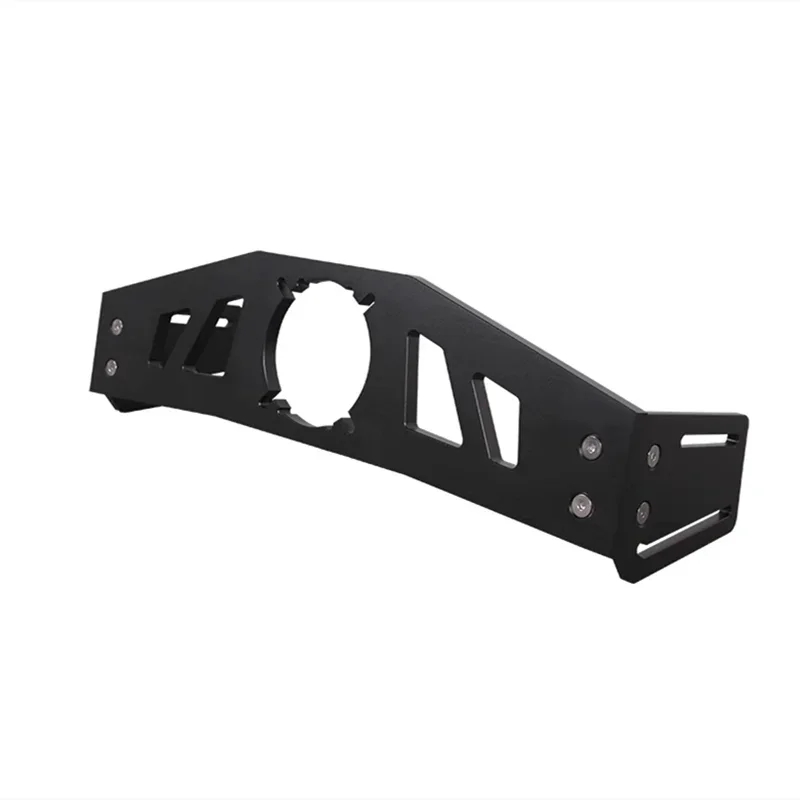 Maßgeschneidertes Aluminiumprofil 40160 DIY Sim Racing Cockpit Direktantrieb Motion Playstation Gaming Car Driving Simulator Sim Rig