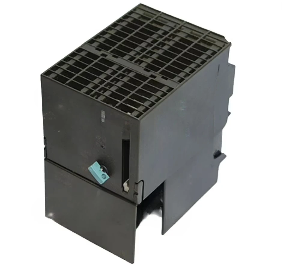 New Original 6ES7 315-2AF03-0AB0 6ES7315-2AF03-0AB0 Central Processor Module SIMATIC S7-300 Series Industrial Automation Parts