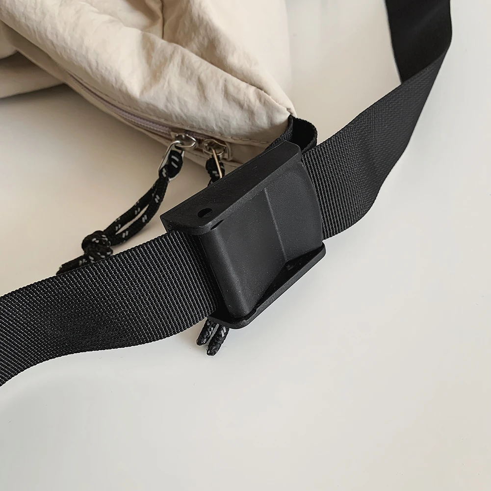 

Women Large Capacity Shoulder Bag with Adjustable Strap Casual Crossbody Handbags Work Tote Bag for Shopping Work Daily Use