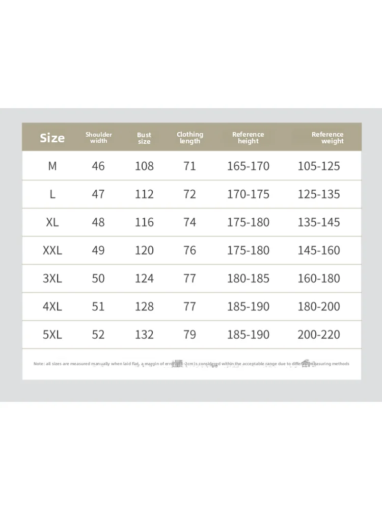 Uniforme de Chef Unisex de algodón de manga larga Otoño Invierno restaurante Hotel ropa de trabajo chaqueta de Chef