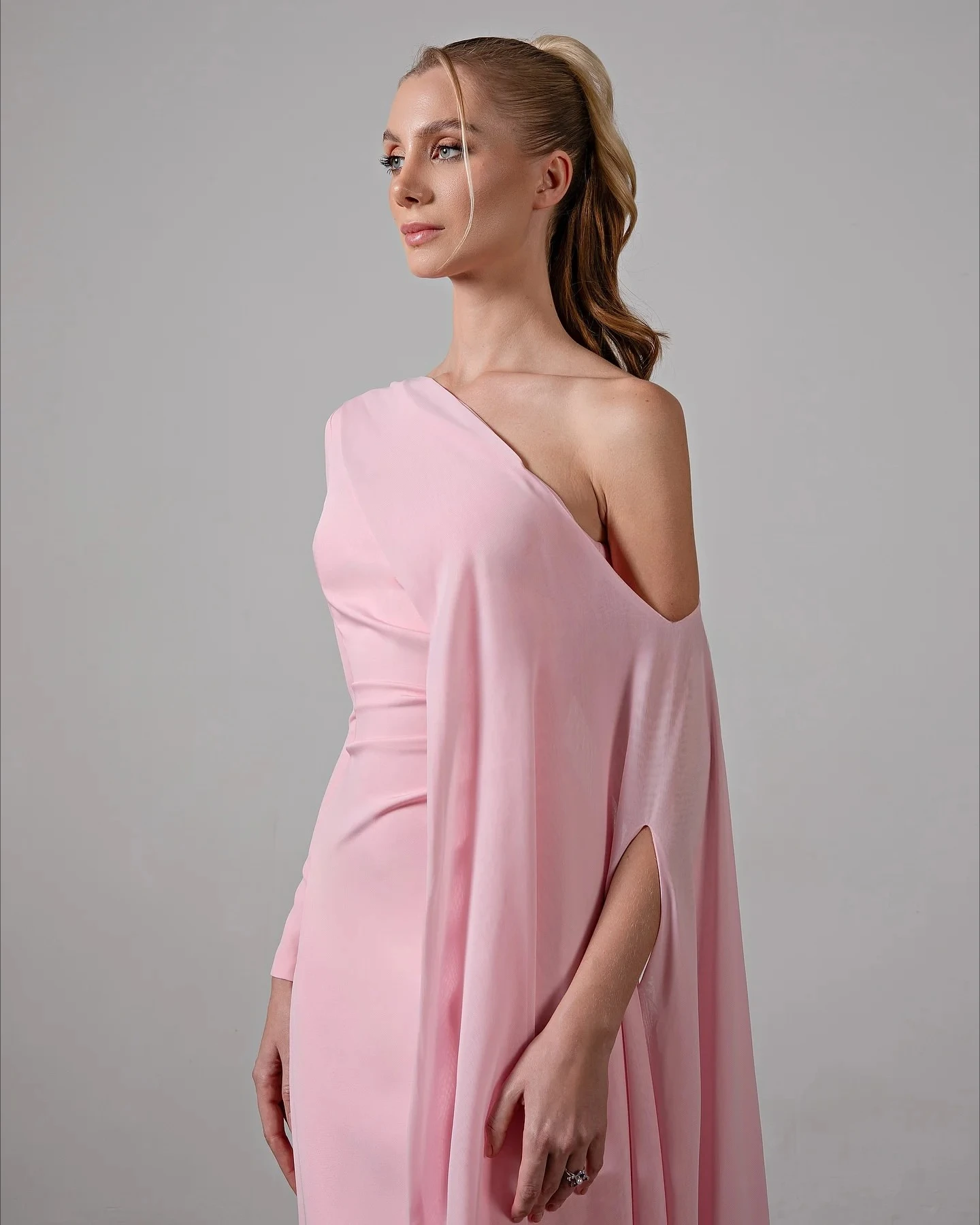 Damen-Abendkleid für Damen, individuell gestaltet, für Abschlussball, Party, Cocktail-Abend, elegante Partykleider 2025, neu in Kleidern, Ballkleider