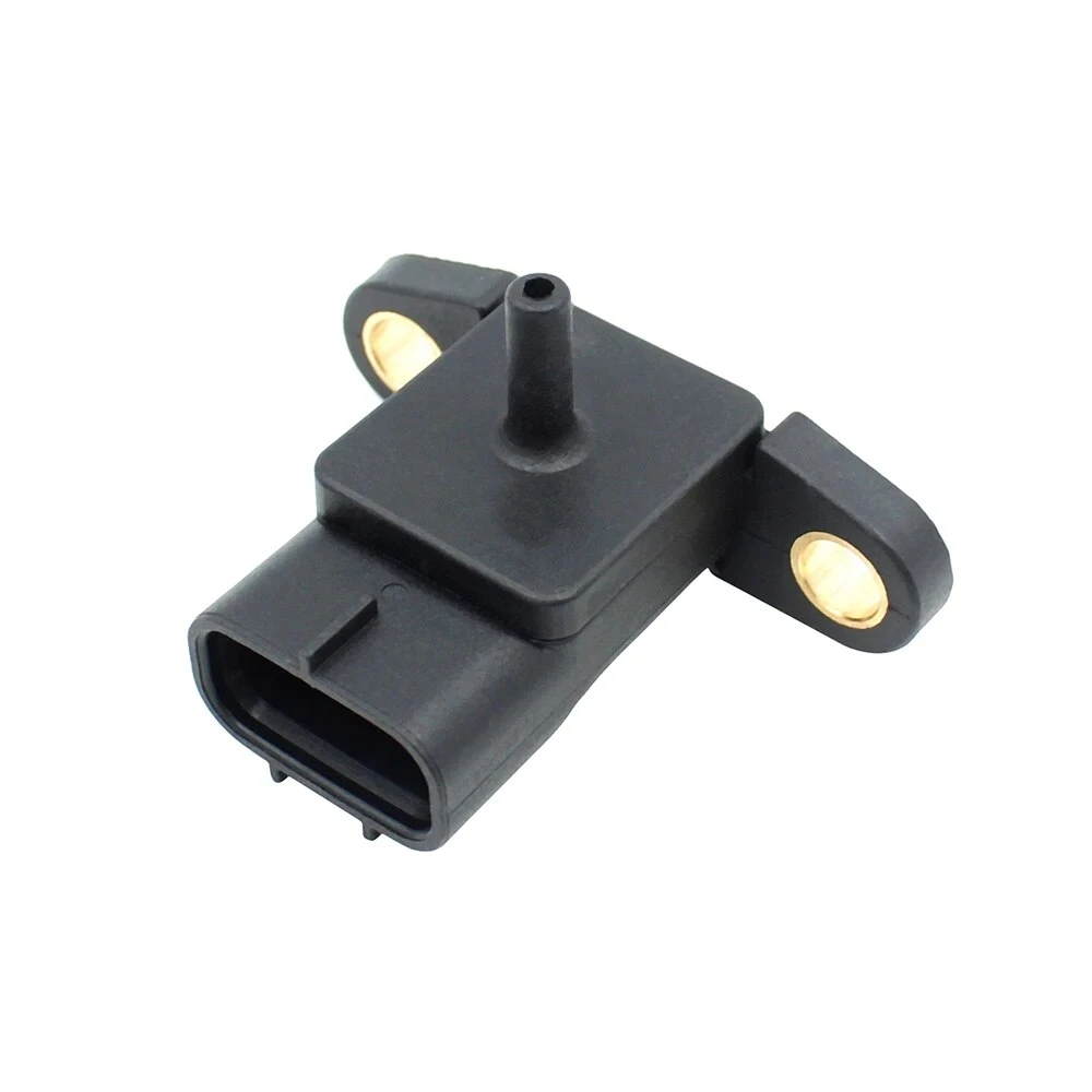 1pc New MAP Manifold Absolute Pressure Sensor For Suzuki Jimny Hardtop 1.3i 16V SUV Petrol 1998 - 2008 0798004990