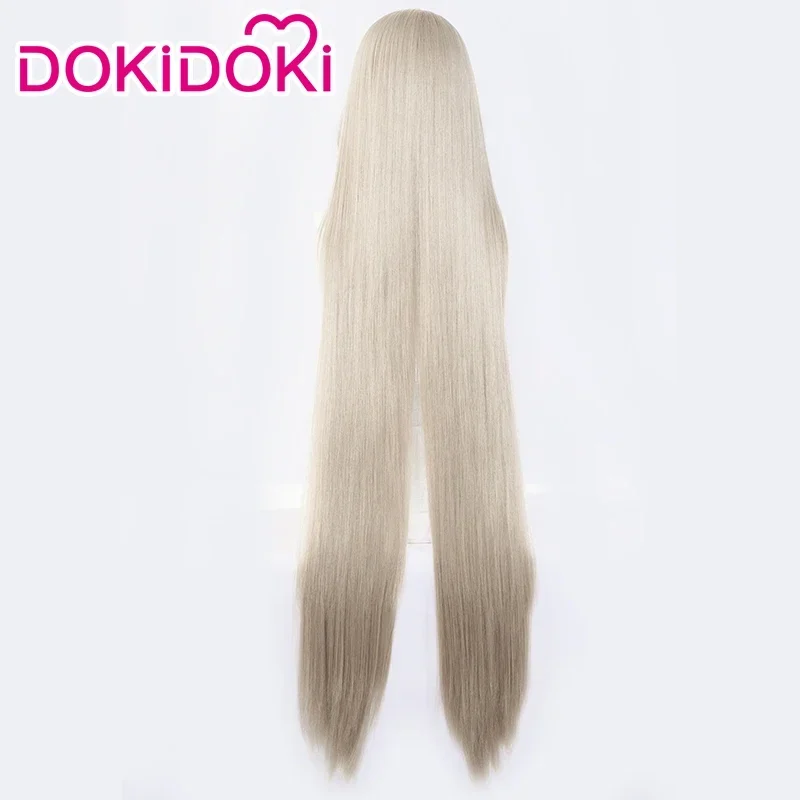 在庫ありアニメちょびっツコスプレドキドキチコスプレ女性かわいいロングヘア文学クラブちょびっツウィッグ