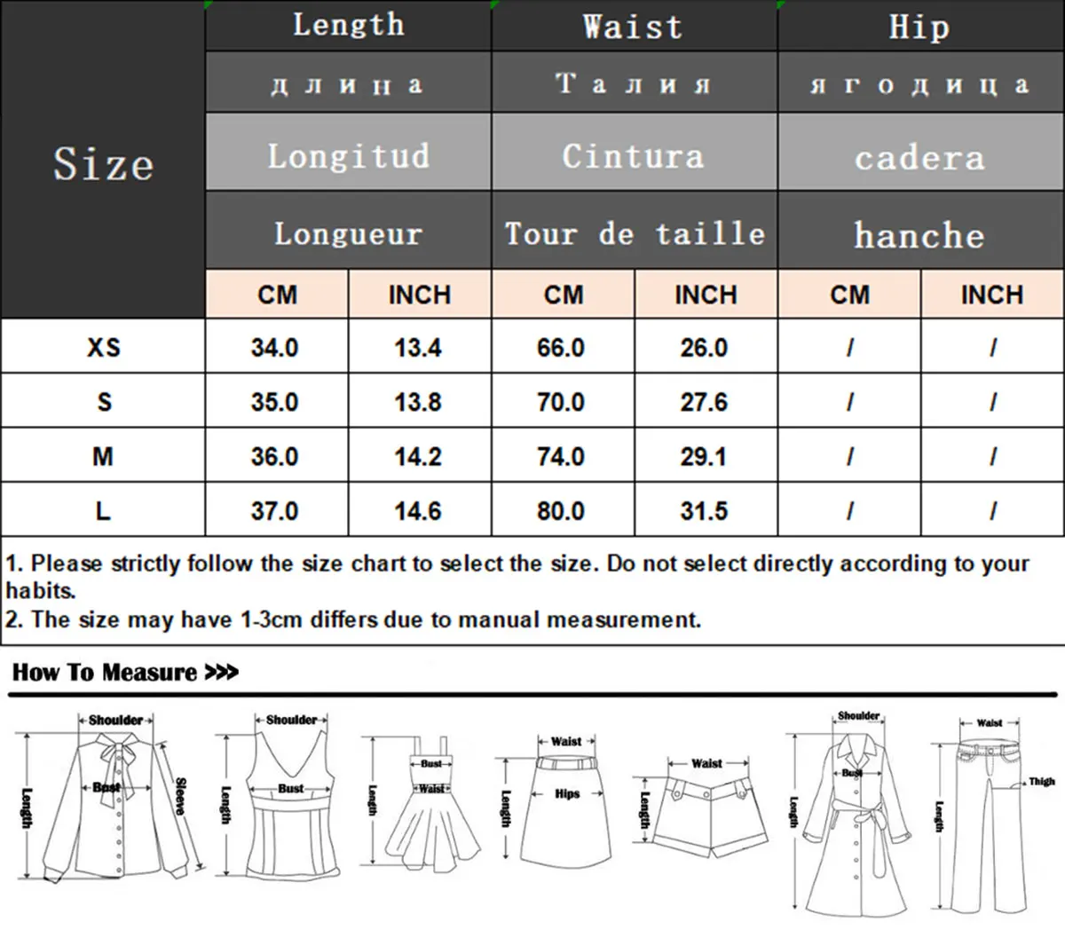 HH Frauen Mode Denim Jacke Röcke Sets O Hals Lange Sleeve Zipper Mantel Hohe Taille Schlank Mini Rock Casual Weibliche Streetwear – Detail 2