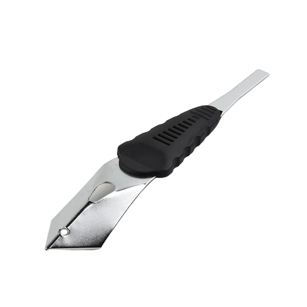 

Очиститель, силиконовый скребок, инструмент для уплотнения, 8 шт./компл., герметик для стекла и цемента, ручной аппликатор для удаления, чистка