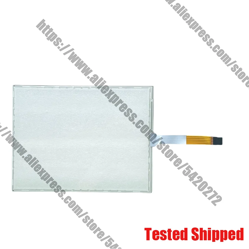 

New Original Or Perfectly compatible For 084F5RB-004 084F5RA-002 Touch Panel Screen Glass Digitizer