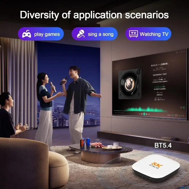 r91a-rk3528-wifi6-対応-54-8k-音声リモートアシスタントメディアプレーヤー