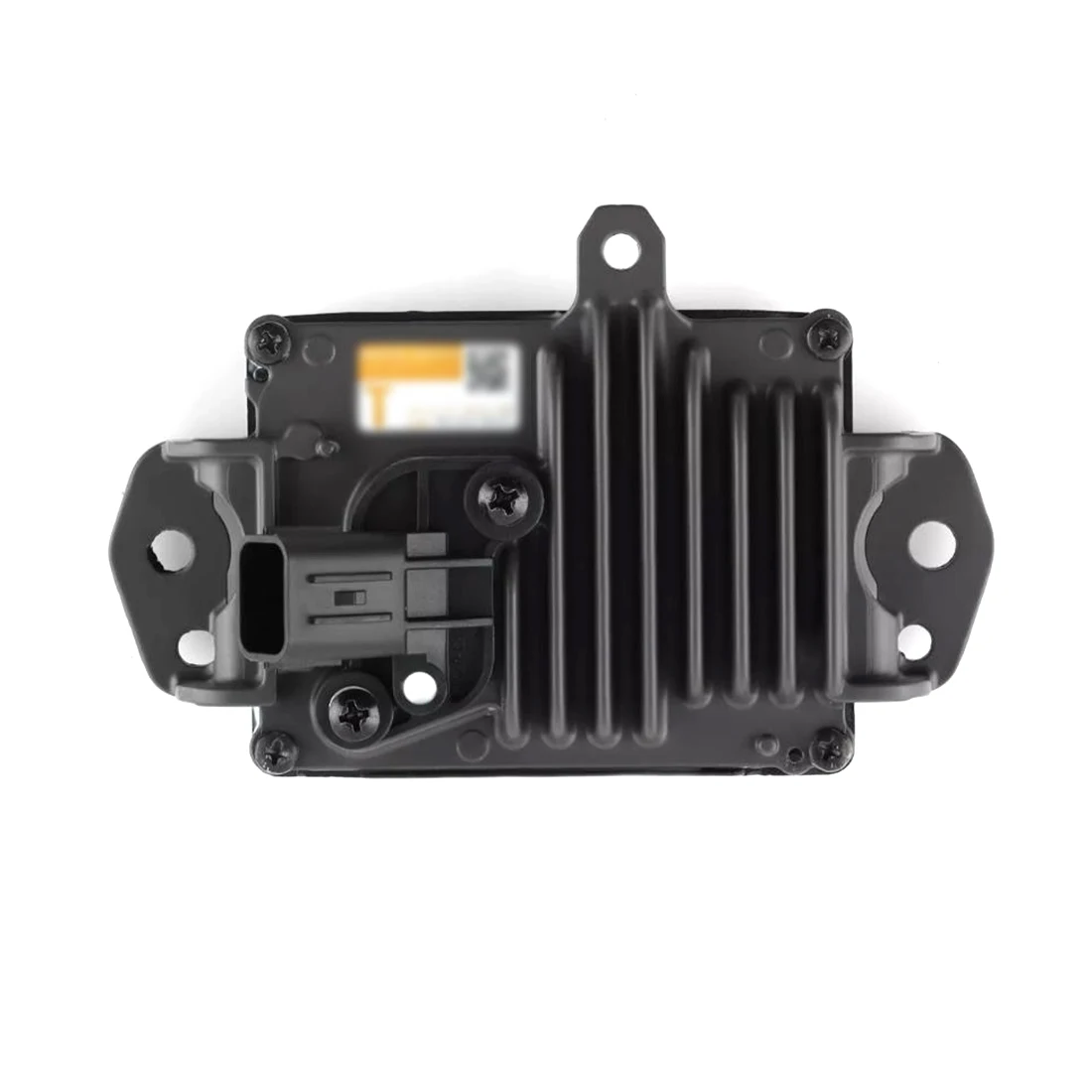 新品 高品質 車載アダプティブクルーズコントロール 距離制御 ウェーブセンサーレーダー 88210-02020 トヨタ カローラ RAV4 プリウス レクサス 2019-2022年式用