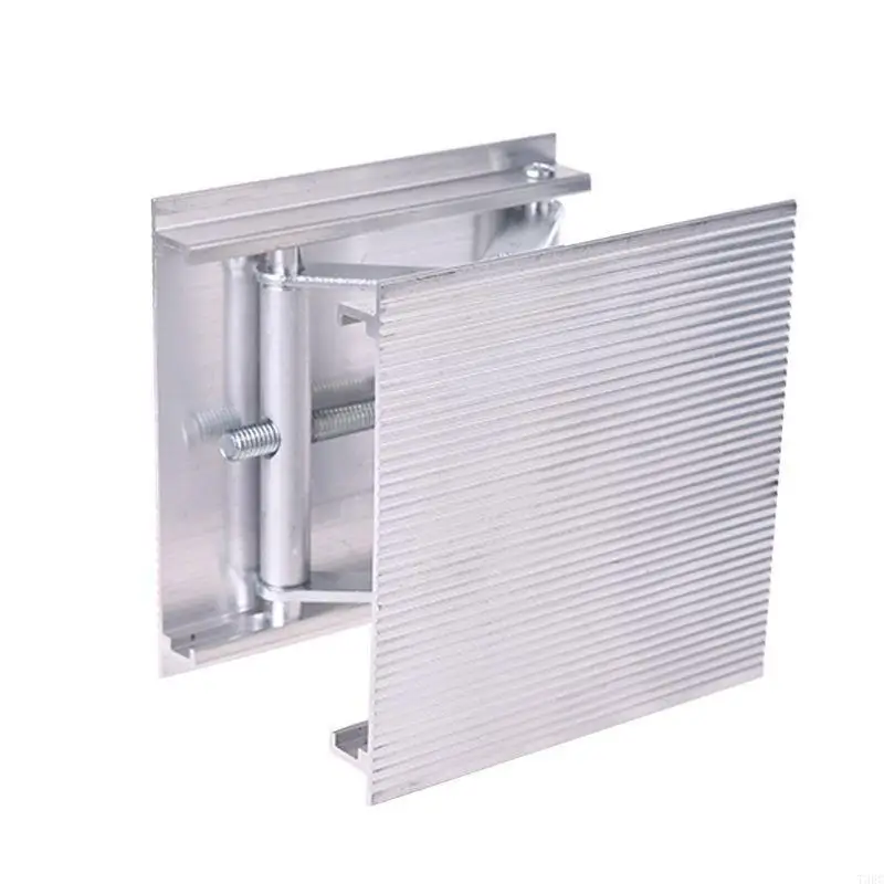 

Steel Adjustable Lift Table Lab Lifting Stand Rack Lift Platform Night Viewing Level Meter Floor Meter Manual Lift
