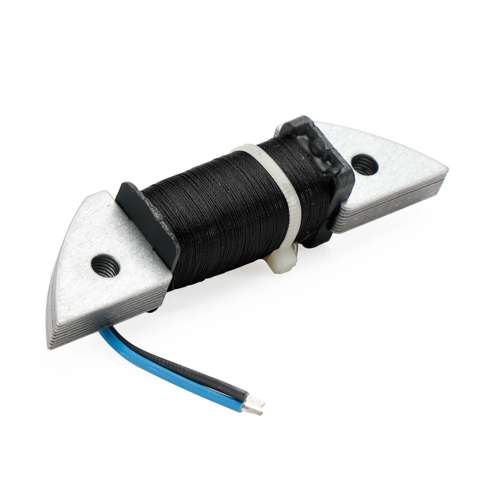 

Artudatech зарядная катушка для Suzuki DT9.9 DT15 DT15A 9.9Hp 15Hp Первичная катушка 32140-93900