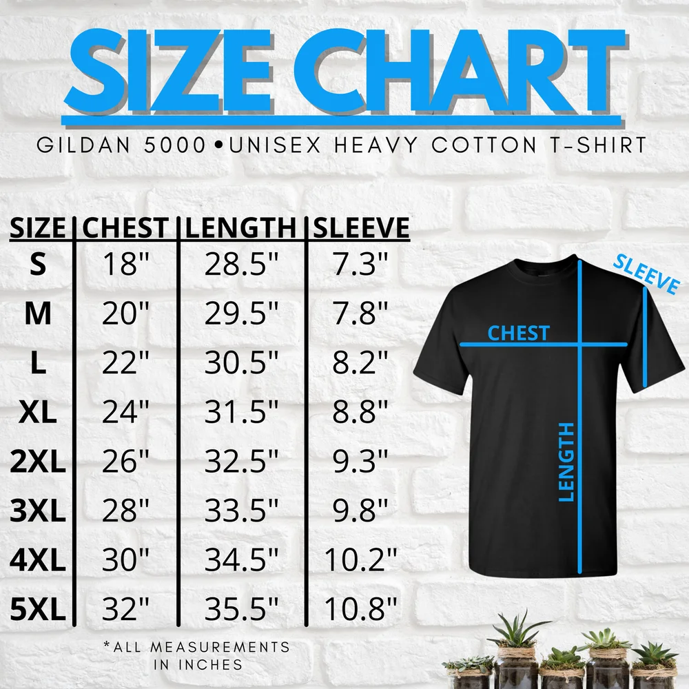 Men's Women's Gravity Is Such A Downer T Shirt | Funny Science Nerd | S-5XL Tee