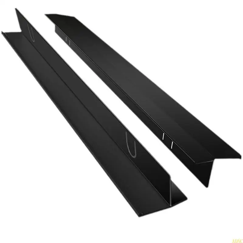 A0NC من الفولاذ المقاوم للصدأ موقد موقد الغطاء الفضاء غطاء مساحة مساحة مساحة مساحة الموقد