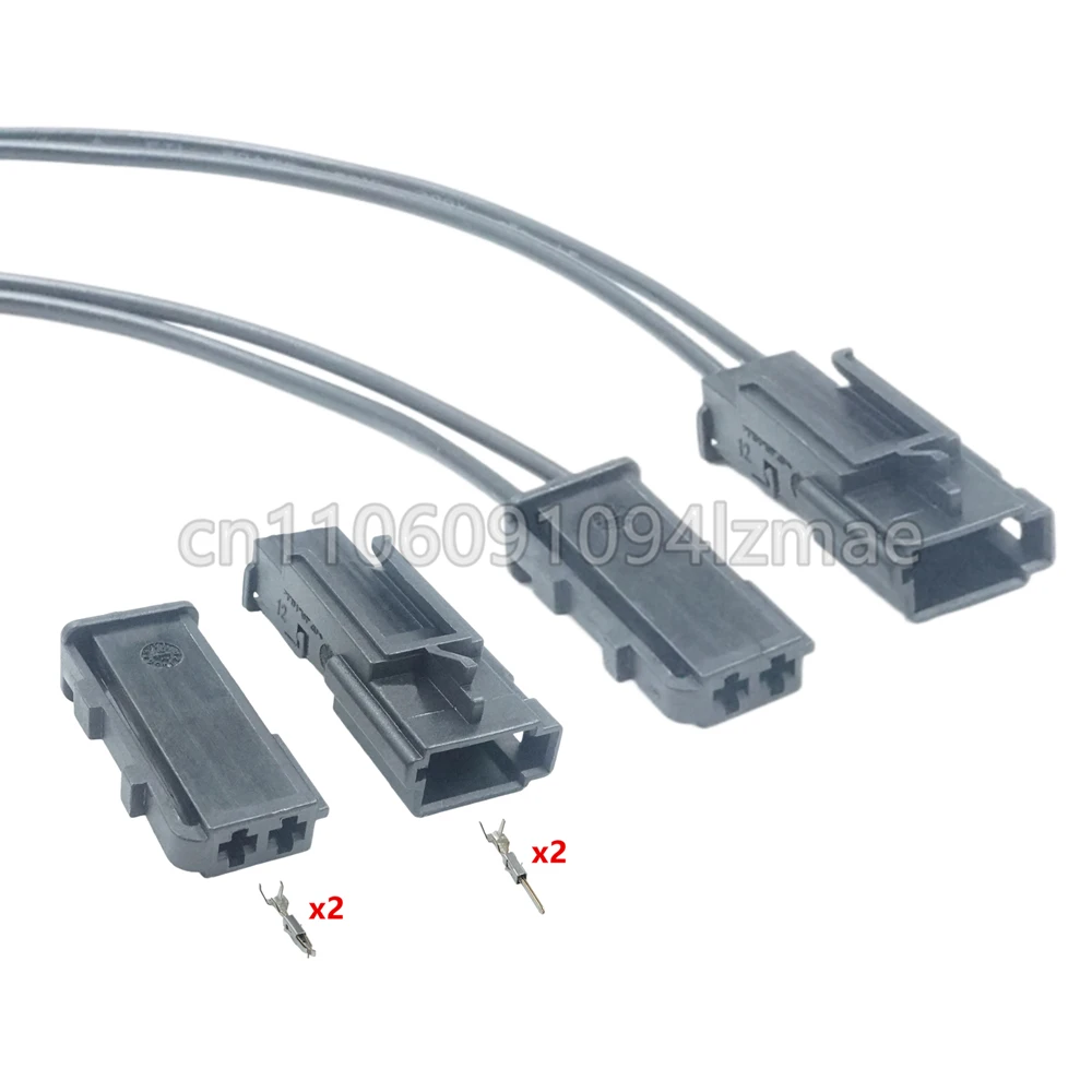 2-контактный-автомобильный-разъем-для-подключения-проводки-гнездо-штекер-для-vw-audi-1563190-1-1563189-1