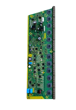 100% протестированная доставка для Φ SN Y board TNPA5349AB TNPA5349 AB