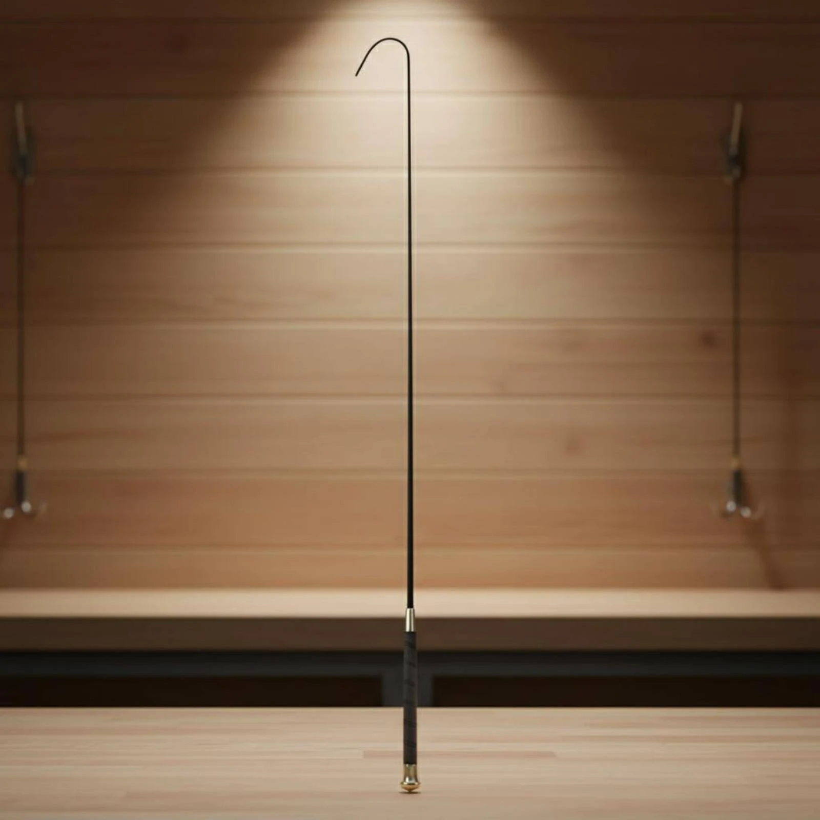 3-częściowy kucyk treningowy d – Riding Crop Dressage recenzja i cena