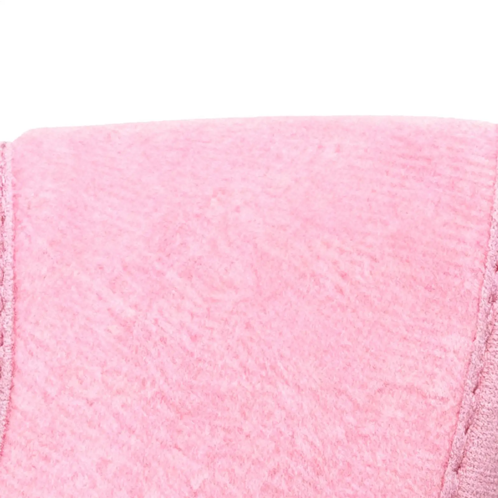 

Автомобильный чехол переключения передач, дышащий автомобильный интерьерный чехол, рычаг переключения передач, защитный чехол для грузовиков, внедорожников, седанов, водителей