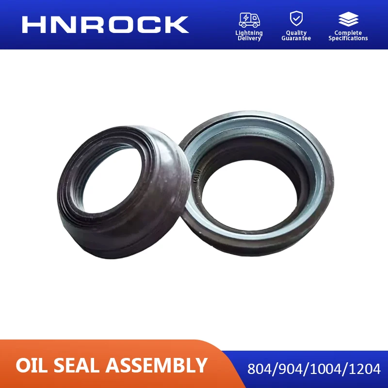 novo-conjunto-de-vedacao-de-oleo-de-haste-dobrada-de-pecas-de-trator-hnrock-804-904-1004-1204-fabrica-original-yto