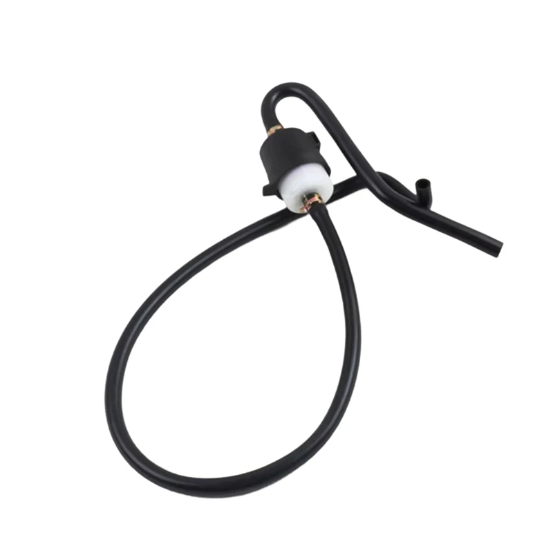 super-sale-air-suspension-compressor-pump-outside-air-filter-for-mercedes-w164