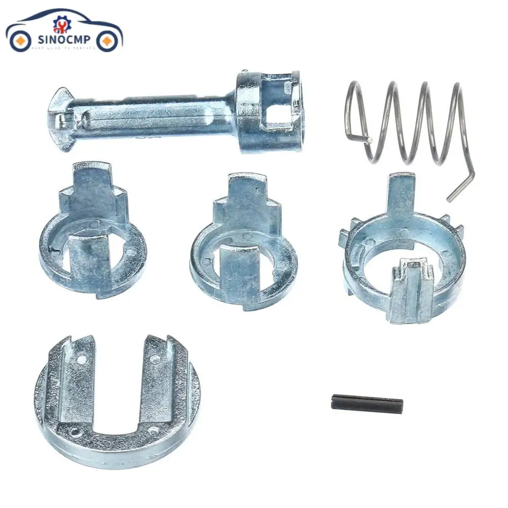 

Комплект прокладок для капитального ремонта двигателя 22224-2G000 22441-2GGA1 для Hyundai Sonata Tucson Kia Optima Sportage, автомобильные аксессуары