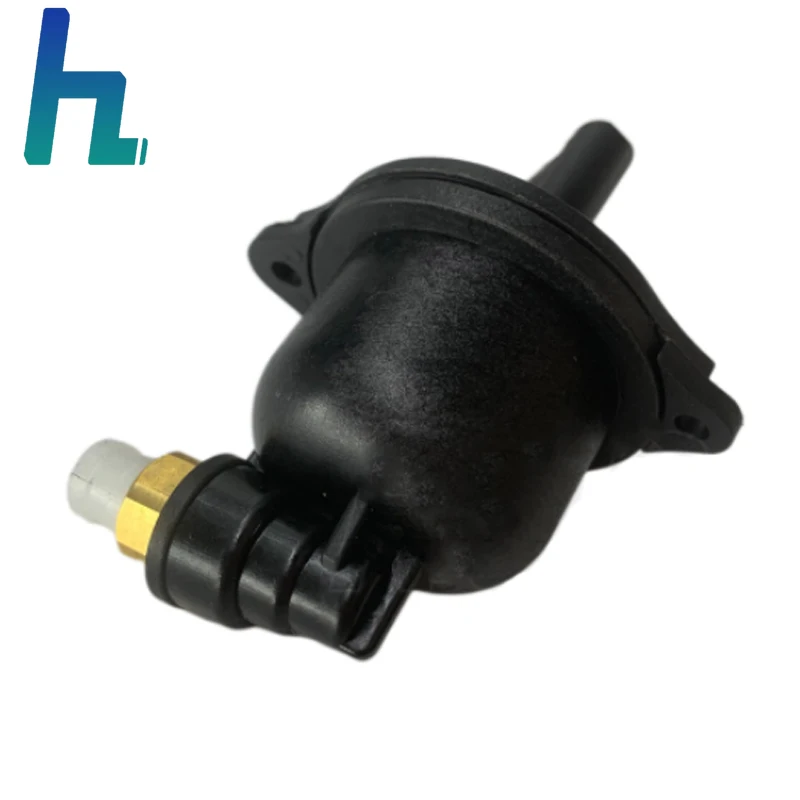 

LR095836 Air Supply Unit Expansion Chamber Parts Fit For Land Rover/Land Rover LR121262