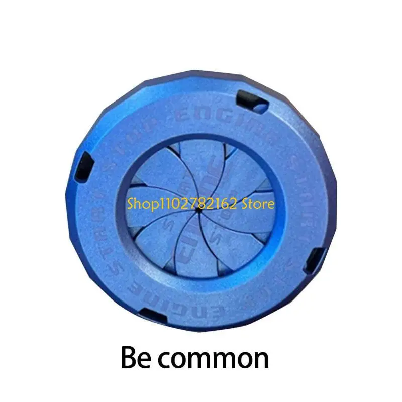 

547B Multifunction Cover Button Cover for Both Residential & Business Use