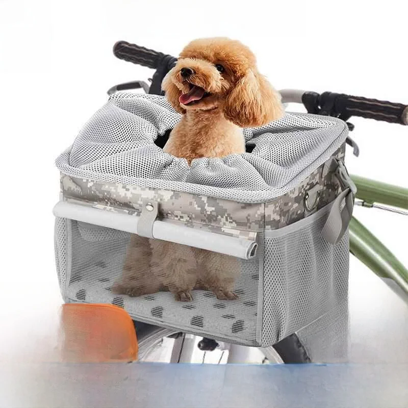 borsa-per-animali-domestici-in-tela-di-grande-capacita-per-bicicletta-scooter-e-skateboard-pieghevole-e-portatile-per-cani-e-gatti