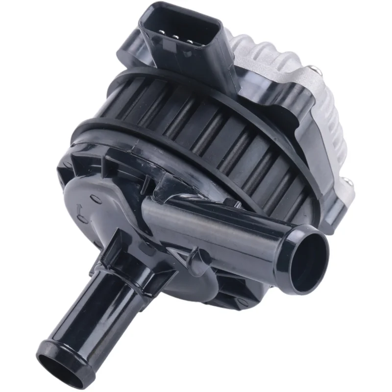 

Stable-E4T15B-1118050 Water Pump Electric Additional Coolant For Chery Arrizo 5 GX 7 Tiggo 3X 5X 7 8 Jetour X70 X90 1.5T