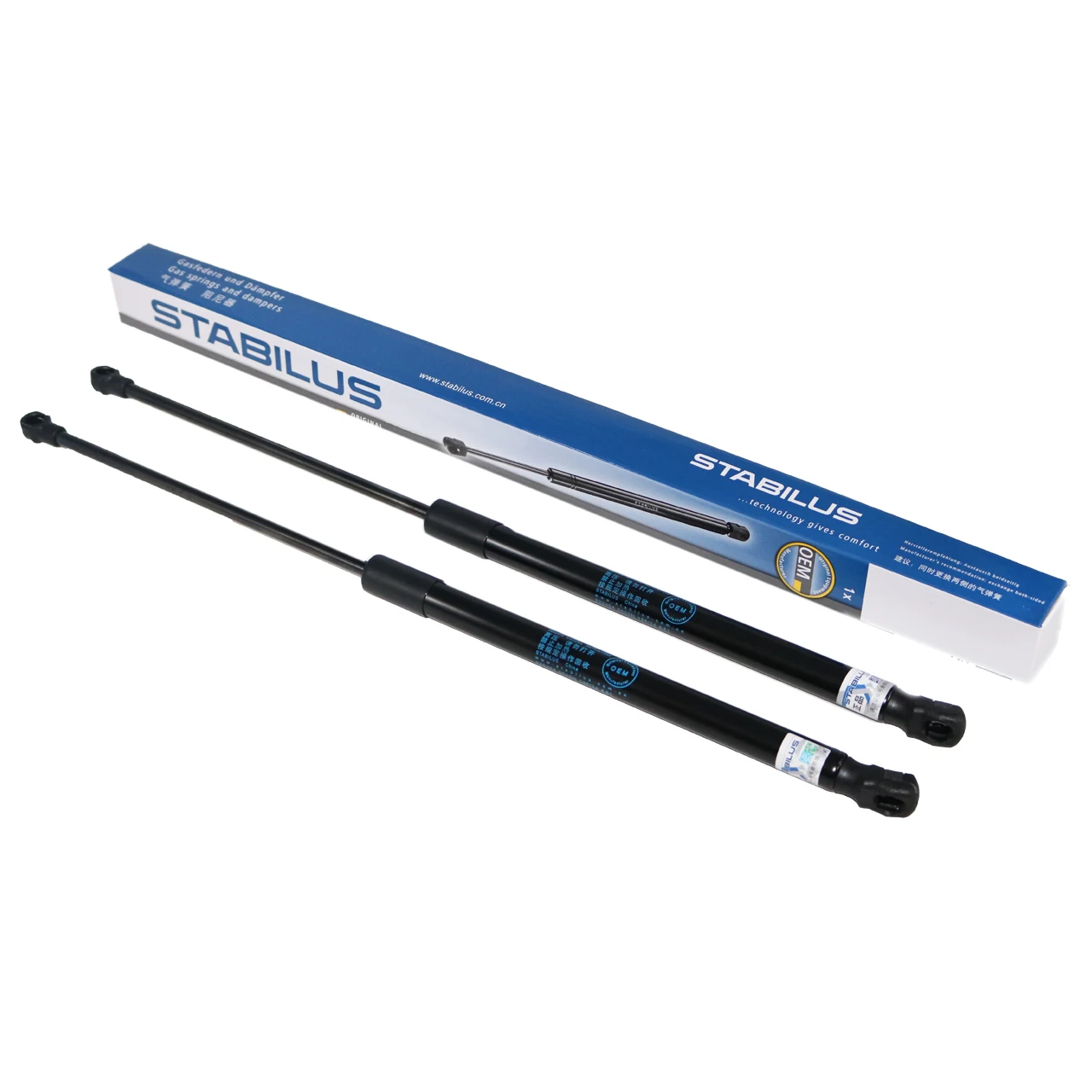 

Gas springs. Gas struts tailgate boot for MINI (R56) Cooper Cooper S MINI (R56) Cooper SD MINI (R56) One 2006--2013