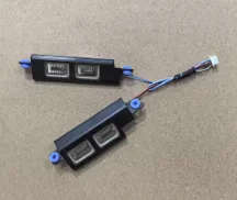 

For Dell Latitude 6430 E6430 built-in left and right speaker horn CN-0NDXPD PK23000H500