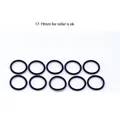 17-19mm 10pcs