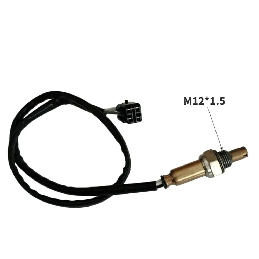 For Yamaha XMAX 300 2021-2024 Oxygen Sensor BX9-H592A-00, Direct Fit O2 Lambda Probe