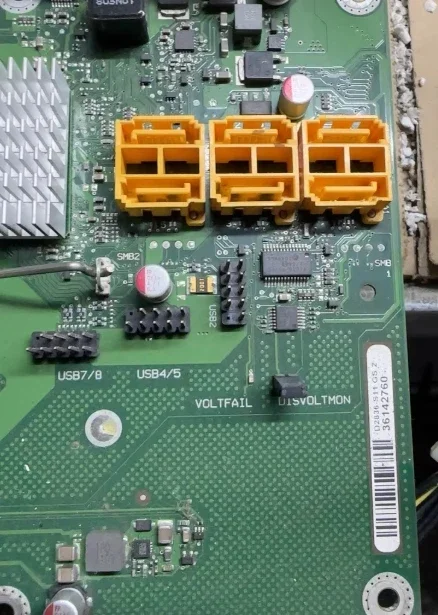 For Siemens D2836-S…