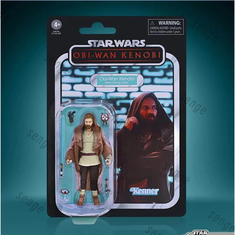 [original-en-stock]-muneco-de-juguete-de-375-pulgadas-de-la-serie-retro-obi-wan-wandering-jedi-de-hasbro-star-wars-kenner-regalo