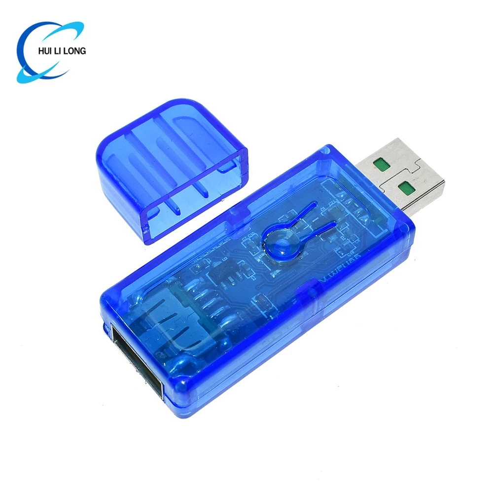 Sinilink WIFI-USB جهاز تحكم عن بعد للهاتف المحمول 3.5-20 فولت 5A 100 واط تطبيق الهاتف المحمول المنزل الذكي XY-WFUSB لاردوينو #4