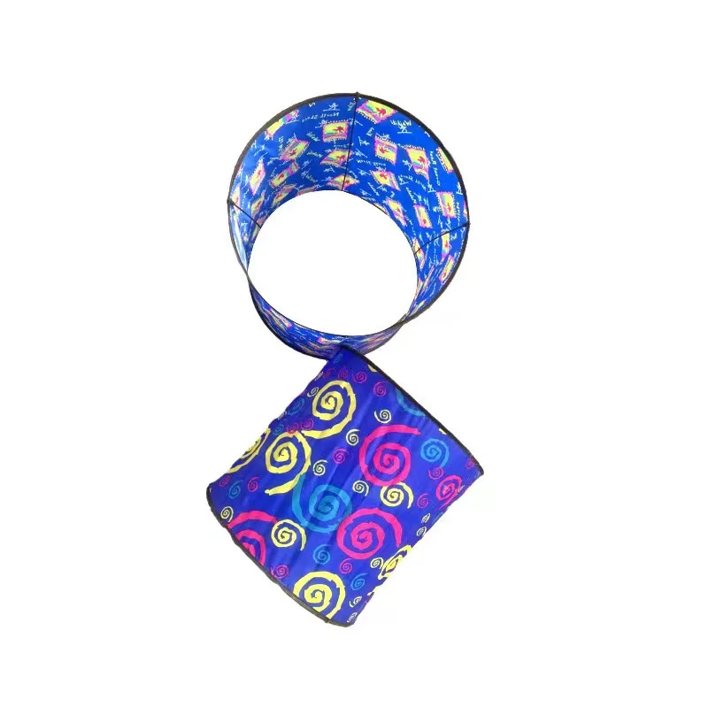 3d kites flying for children kites outdoor games sports-leisure steering kite professional kite Car trestles fun drachen cometas