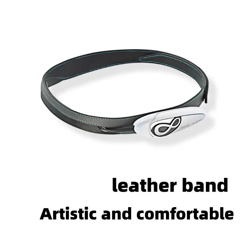 2025! Mindlink EEG Headband for Kids Mind Control Smart Toys Brainwave Activity Tracker for Parent-child Interaction