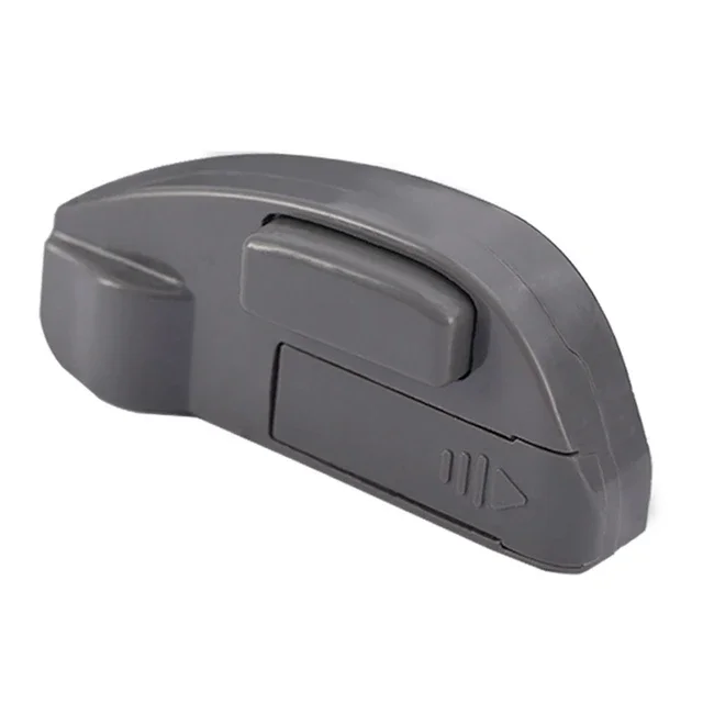 Пылесос, дисплей для пыли, светодиодная лампа, чистая скрытая пыль, волосы для домашних животных, аксессуары для пылесоса, зоомагазин