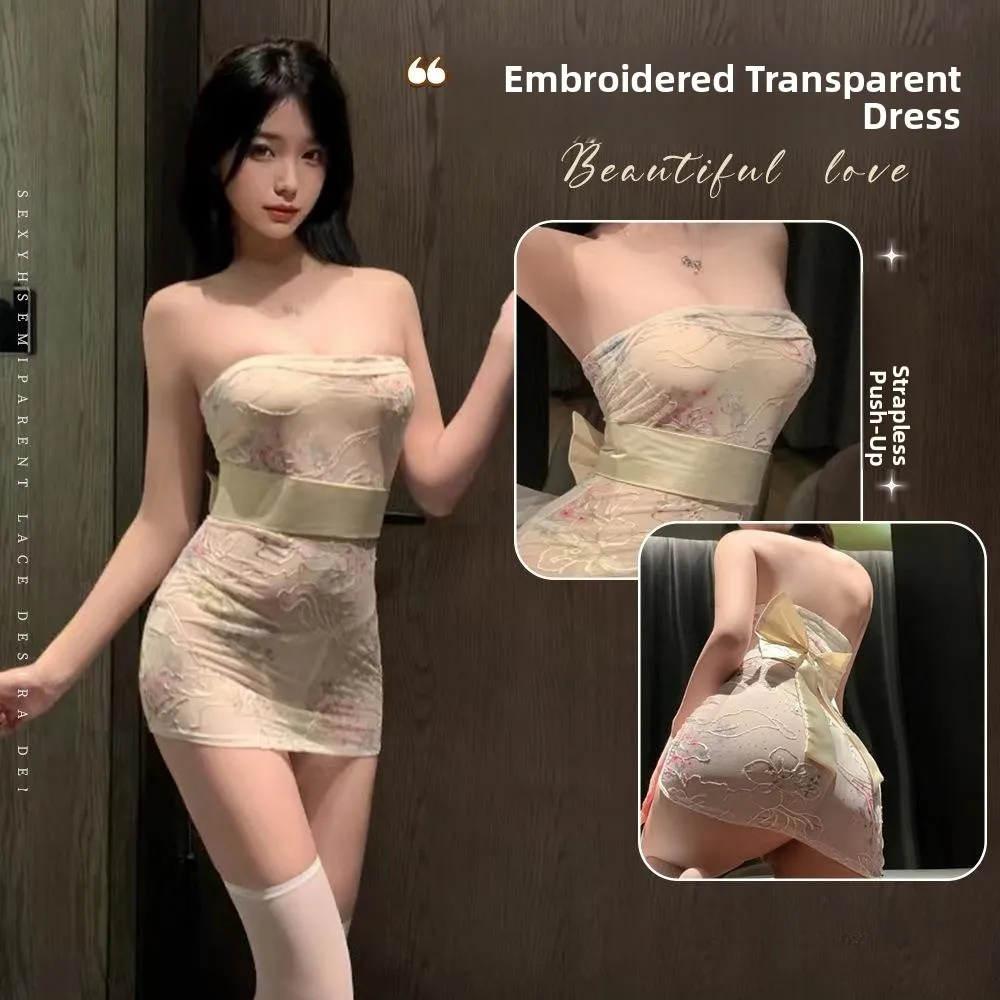 Сексуальный Хэллоуин Cisas Dr для взрослых Spwear Robe Косплей Костюм Полиэфирное волокно Mid Sve Fitting Sle Home Busin