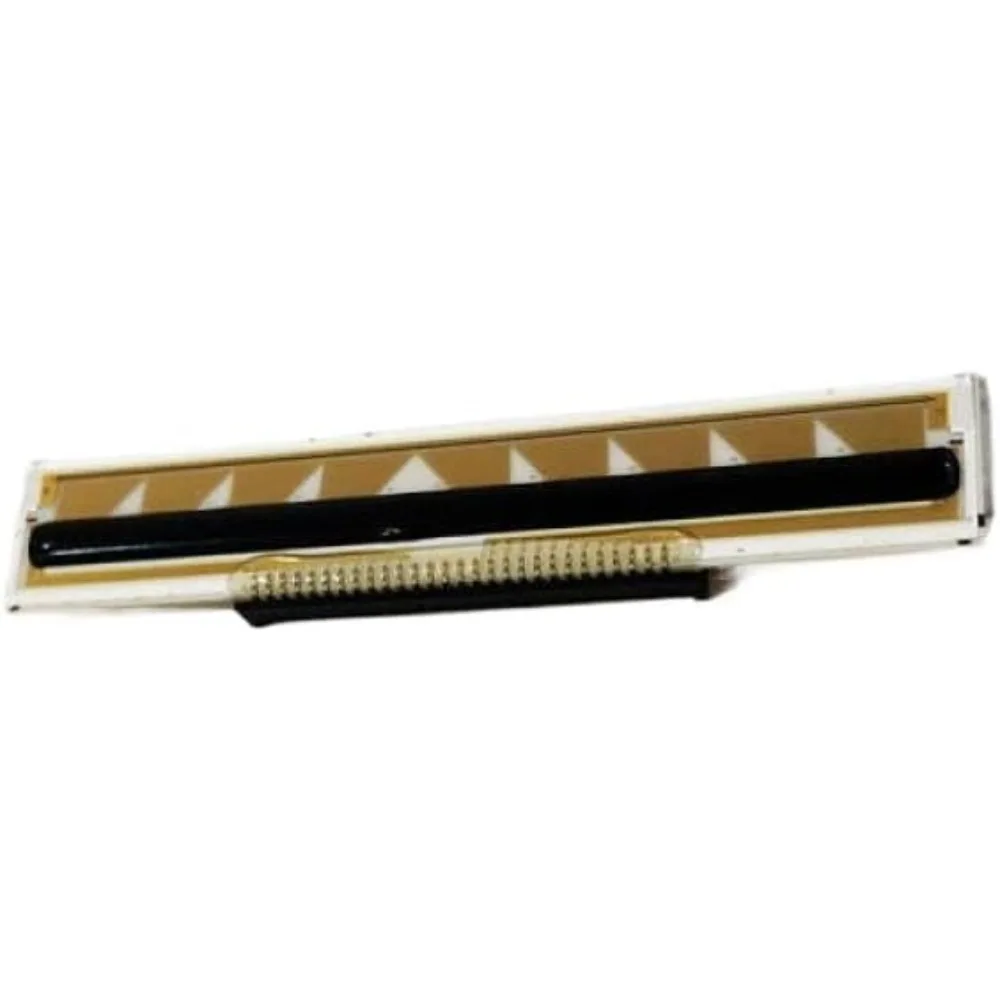Thermal Printhead for Mobile Label Printer Compatible with AME-3230B 203dpi Argox Model