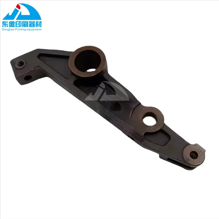 

Рычаг D1000 D3000 для запасных частей печатного оборудования Mitsubishi