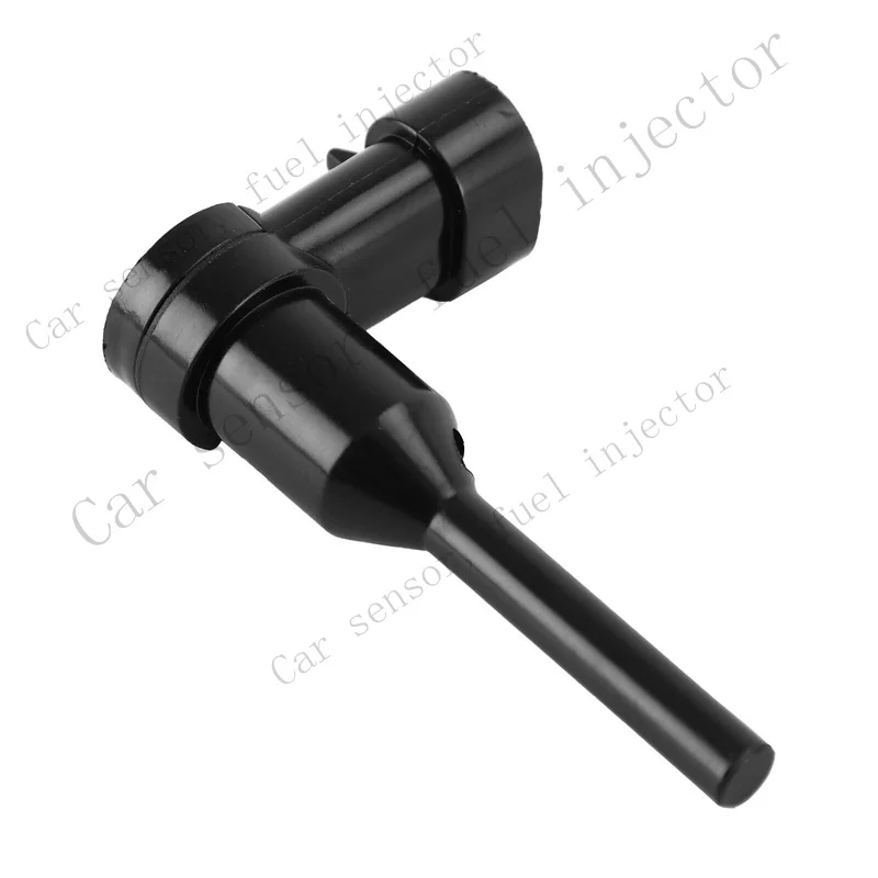 Q+ Coolant Expansion Tank Level Sensor for Vauxhall Opel Astra Zafira 93179551 ZU