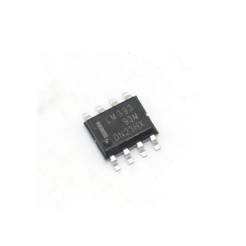 

50PCS LM358 LM393 LM339 LM324 NE555 SOP LM358DR LM324DR LM339DR LM393DR NE555DR LM386 LM386M-1 MC34063A Amplifier Circuit new