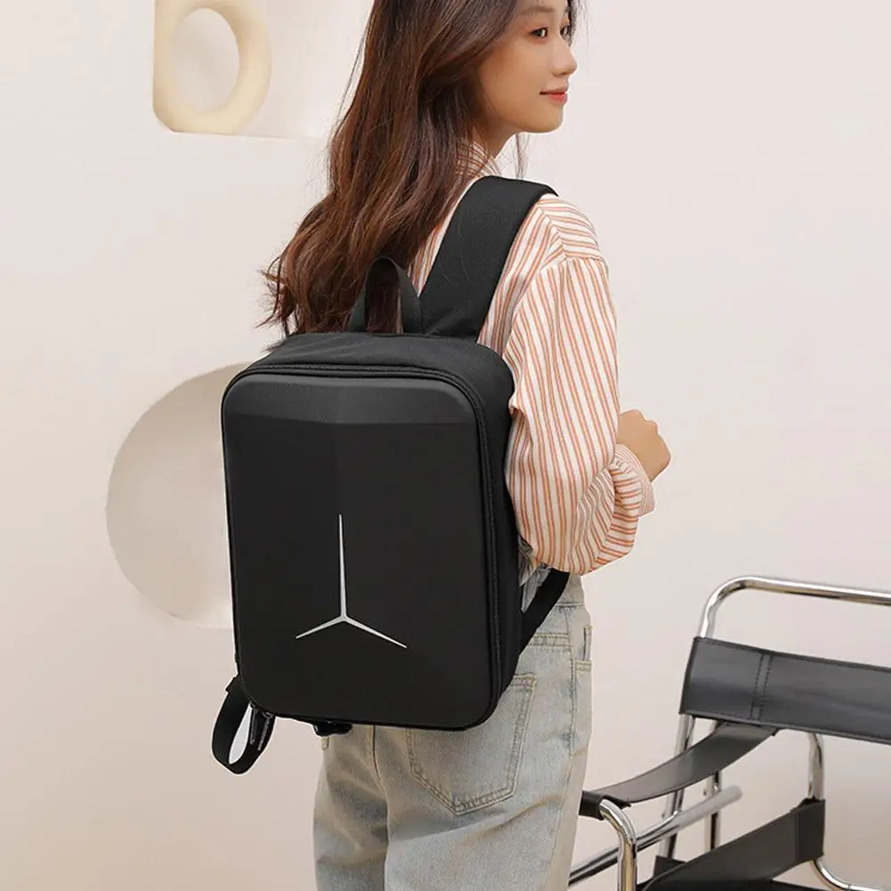 

Carrying Case for dji NEO2 Drone Organizer Bag Backpack Travel Portable Protective Cover Accessories