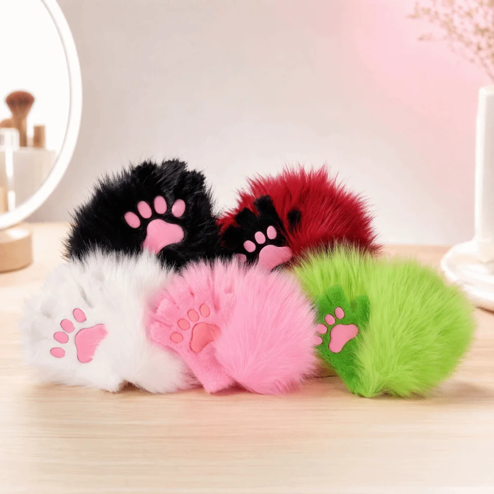 luvas-de-silicone-macias-com-pata-de-animal-de-pelucia-longa-luvas-de-pata-de-gato-cachorro-lobo-desenho-animado-quentes-kawaii-peludas-fursuit-kigurumi